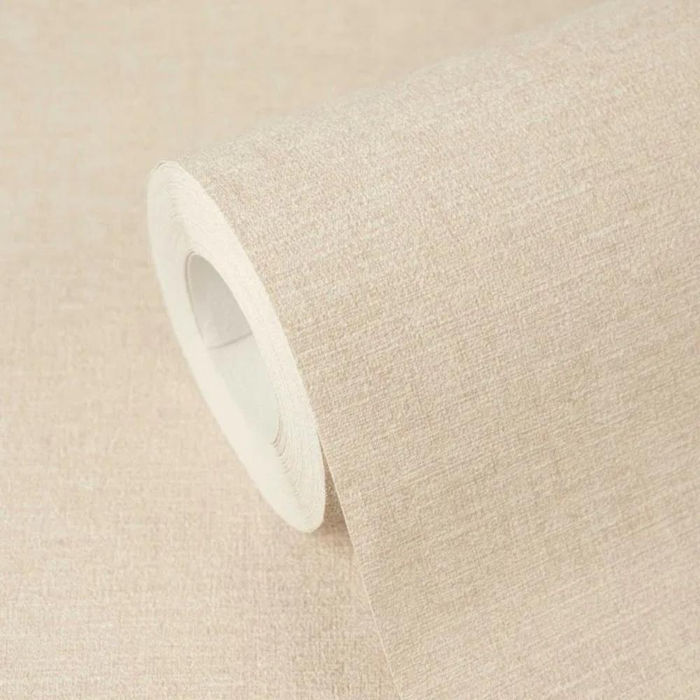 Ταπετσαρία Τοίχου Cuba By AS Creation