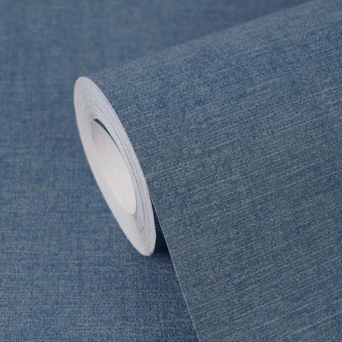 Ταπετσαρία Τοίχου Cuba By AS Creation