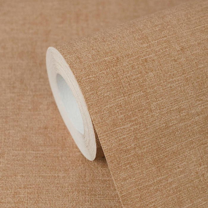 Ταπετσαρία Τοίχου Cuba By AS Creation