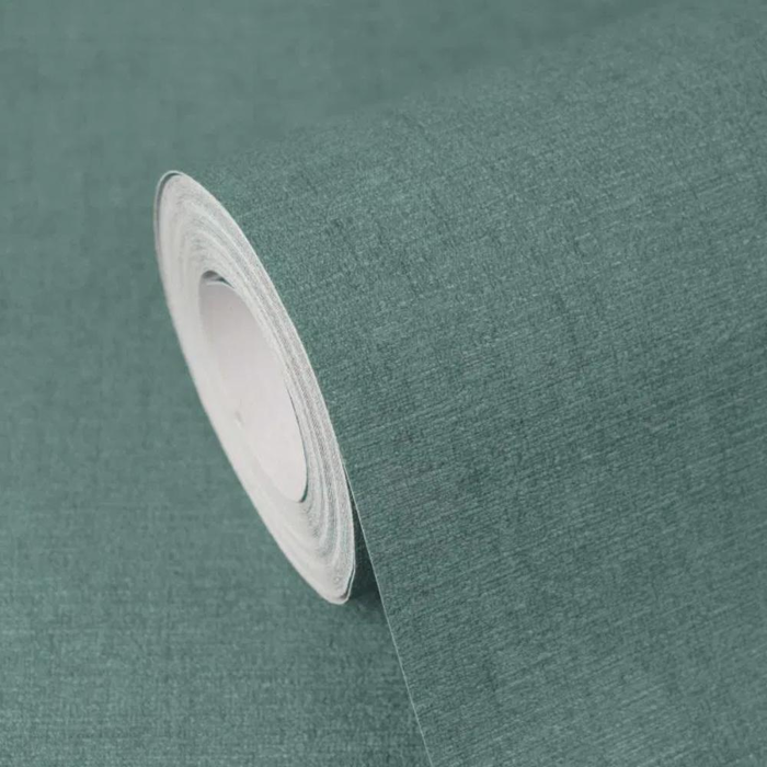 Ταπετσαρία Τοίχου Cuba By AS Creation