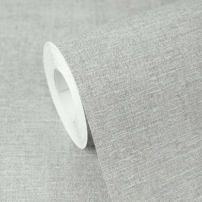 Ταπετσαρία Τοίχου Cuba By AS Creation