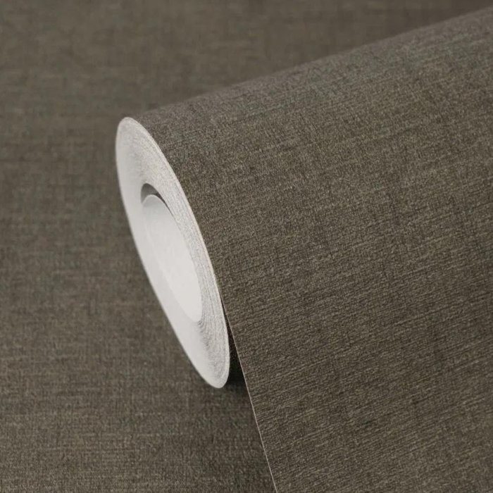 Ταπετσαρία Τοίχου Cuba By AS Creation