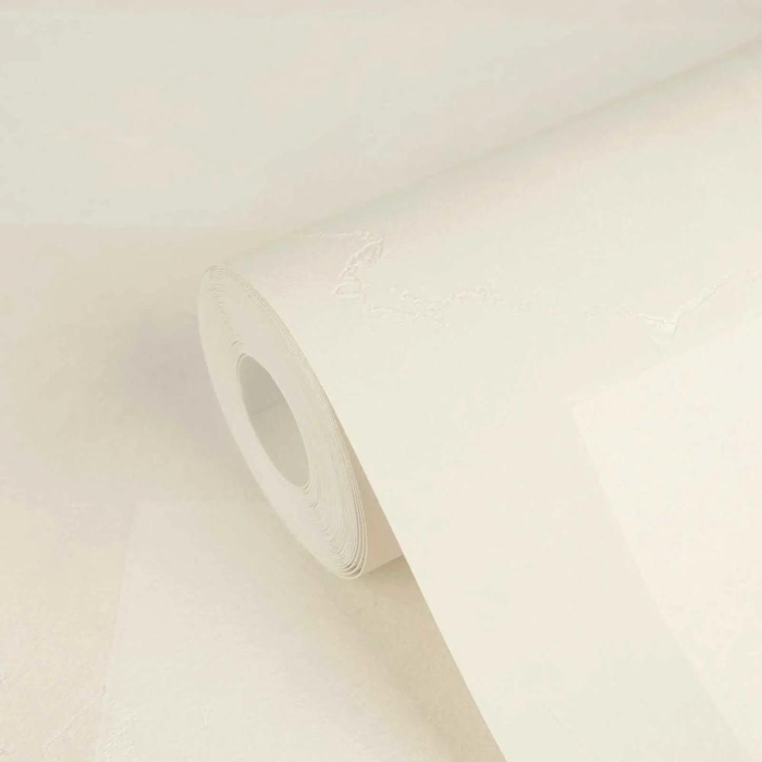 Ταπετσαρία Τοίχου Versace 6 By AS Creation