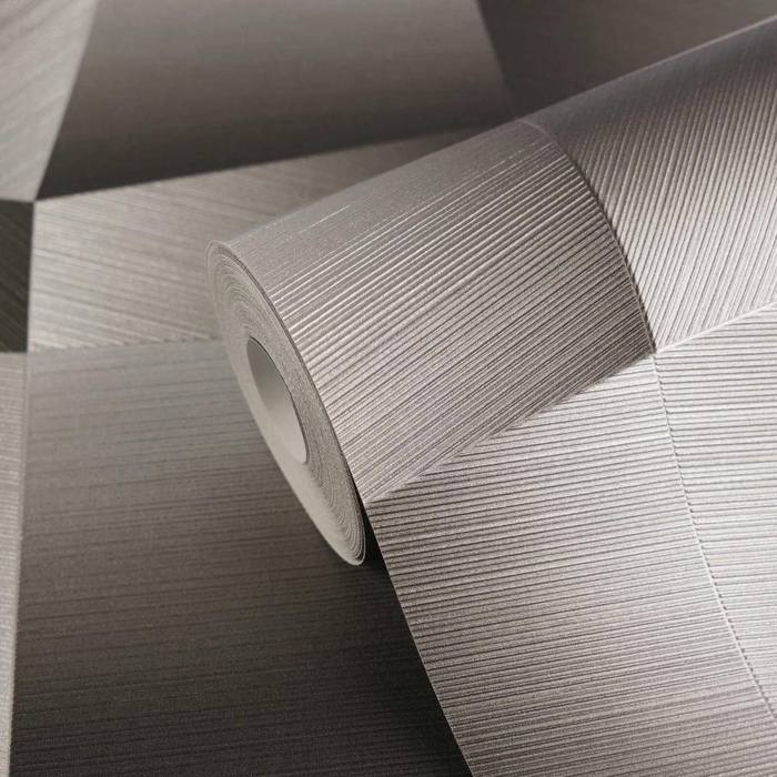 Wallcovering  Metropolitan Stories , Vibes & Styles By AS Creation