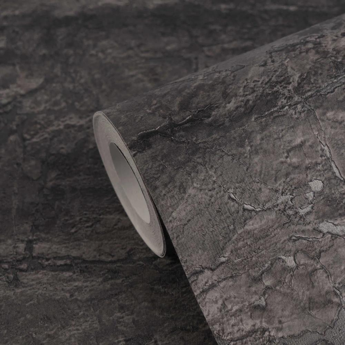 Ταπετσαρία Τοίχου Metropolitan Stories , Vibes & Styles By AS Creation