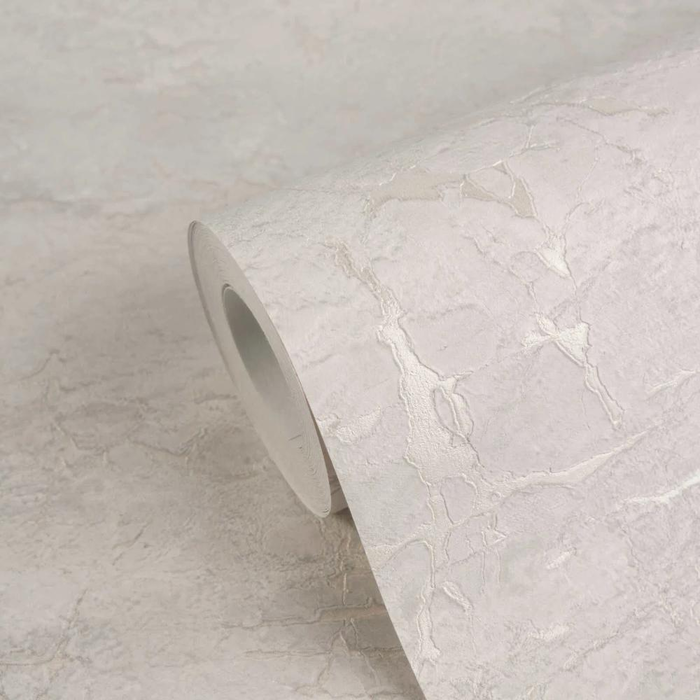 Ταπετσαρία Τοίχου Metropolitan Stories , Vibes & Styles By AS Creation