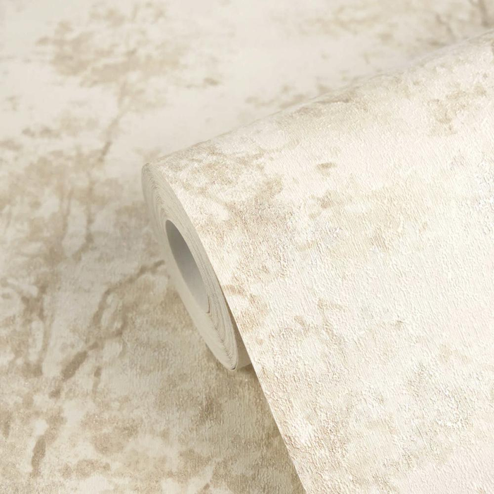 Wallcovering  Metropolitan Stories , Vibes & Styles By AS Creation