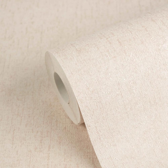 Wallcovering  Metropolitan Stories , Vibes & Styles By AS Creation