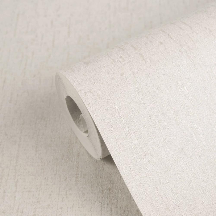 Wallcovering  Metropolitan Stories , Vibes & Styles By AS Creation