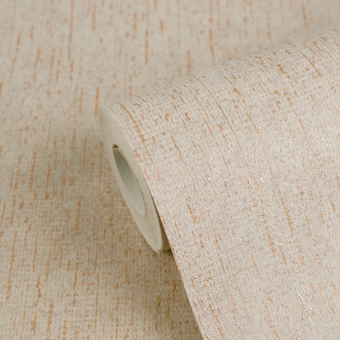 Wallcovering  Metropolitan Stories , Vibes & Styles By AS Creation