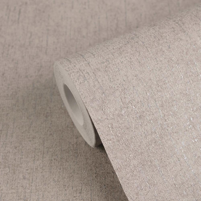 Ταπετσαρία Τοίχου Metropolitan Stories , Vibes & Styles By AS Creation