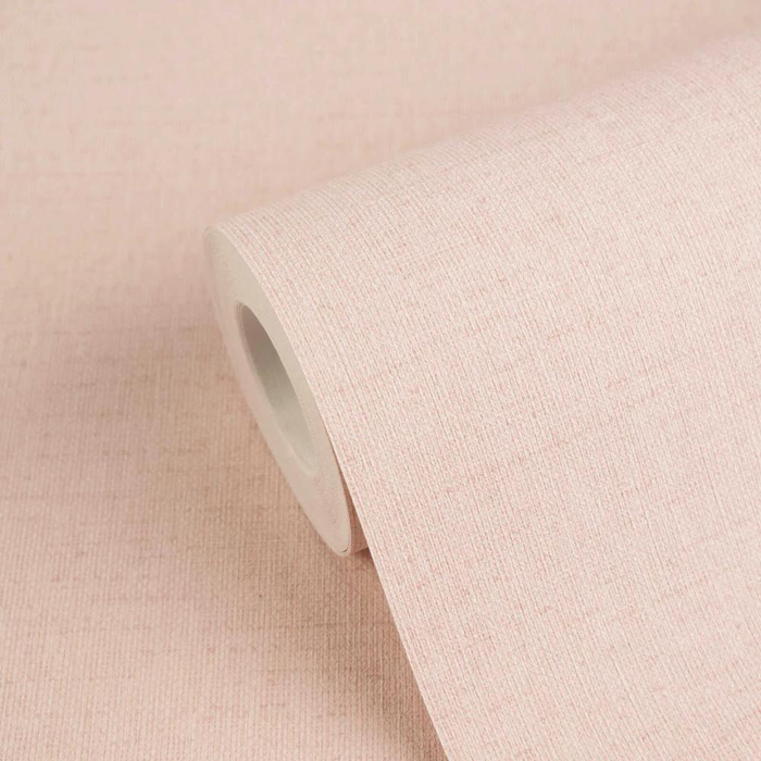 Ταπετσαρία Τοίχου Metropolitan Stories , Vibes & Styles By AS Creation