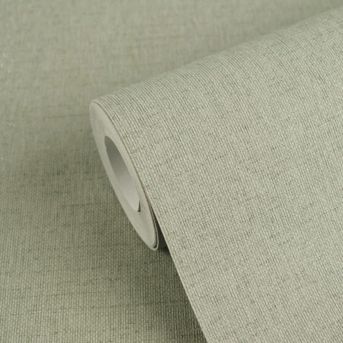 Ταπετσαρία Τοίχου Metropolitan Stories , Vibes & Styles By AS Creation