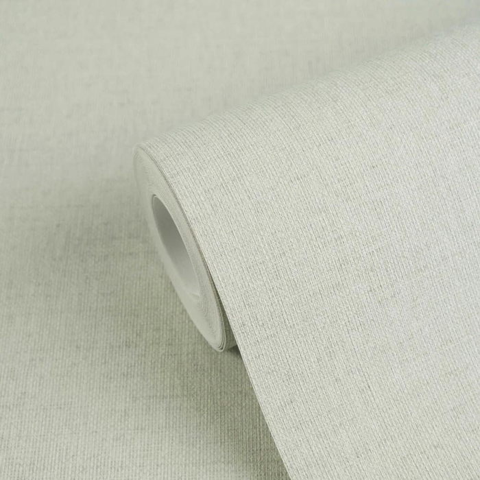 Ταπετσαρία Τοίχου Metropolitan Stories , Vibes & Styles By AS Creation