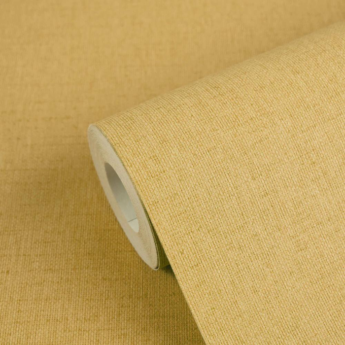 Ταπετσαρία Τοίχου Metropolitan Stories , Vibes & Styles By AS Creation