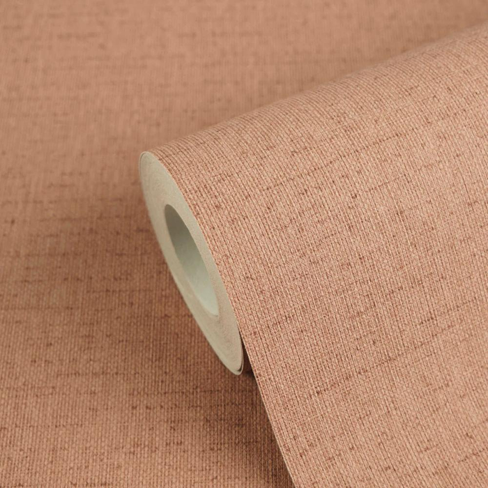 Ταπετσαρία Τοίχου Metropolitan Stories , Vibes & Styles By AS Creation