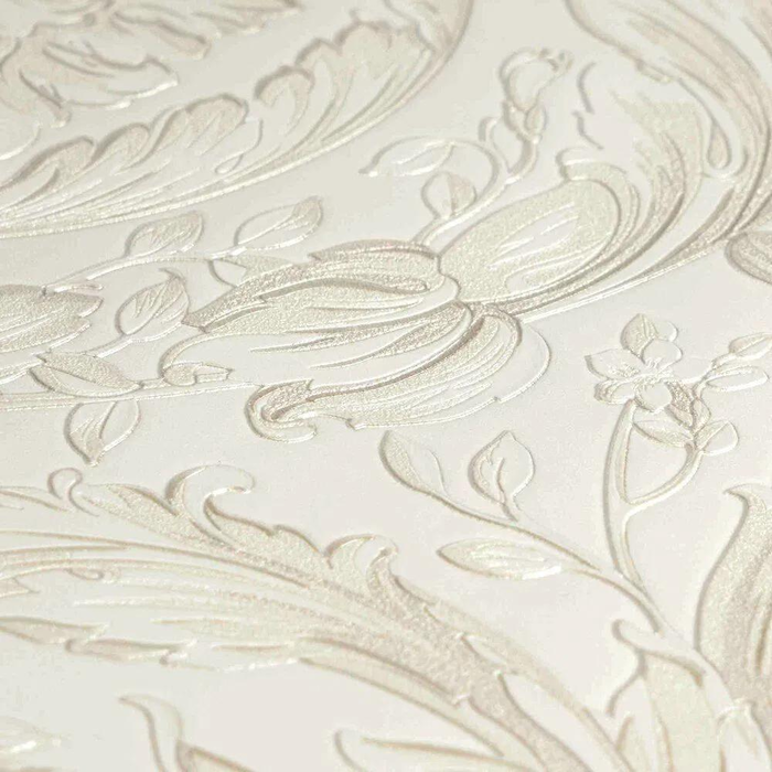 Wallcovering Versace 6 By AS Creation