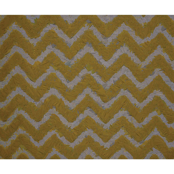 YoYo Designs MixMix II Non Woven Ψηφιακή Εκτύπωση