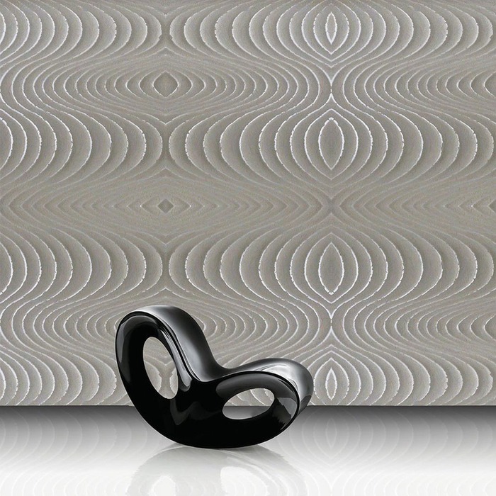 YoYo Designs MixMix II Non Woven Ψηφιακή Εκτύπωση