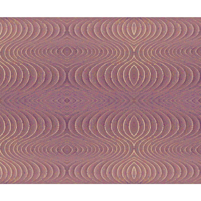 YoYo Designs MixMix II Non Woven Digital Print