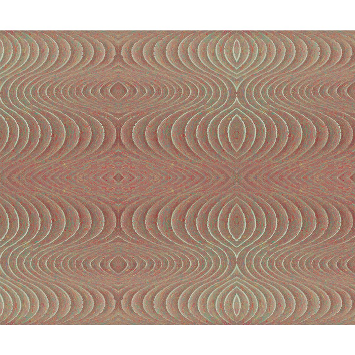 YoYo Designs MixMix II Non Woven Digital Print