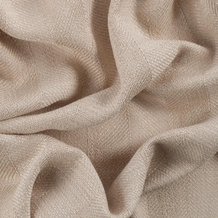 Ύφασμα Κουρτίνας Χοντρό Berlin, All Around Deco