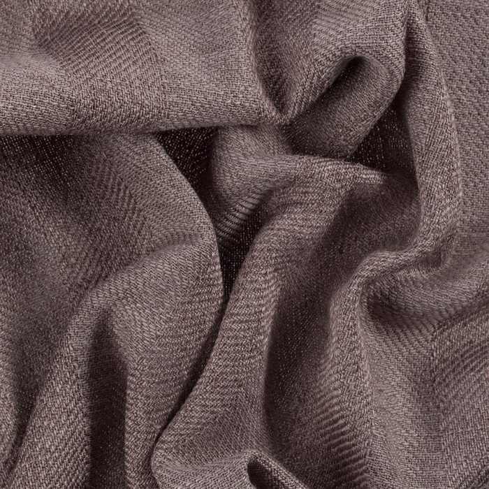 Ύφασμα Κουρτίνας Χοντρό Berlin, All Around Deco