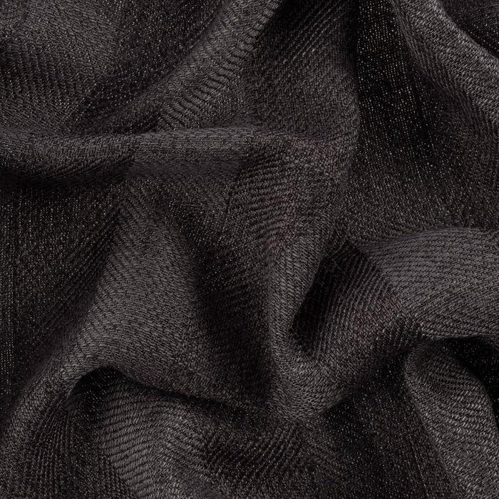 Ύφασμα Κουρτίνας Χοντρό Berlin, All Around Deco