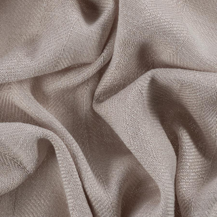 Ύφασμα Κουρτίνας Χοντρό Berlin, All Around Deco