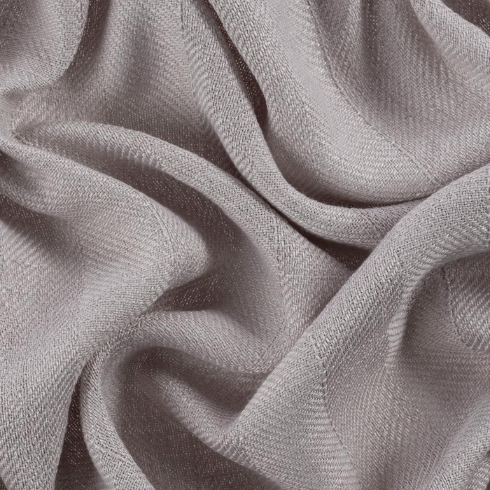 Ύφασμα Κουρτίνας Χοντρό Berlin, All Around Deco