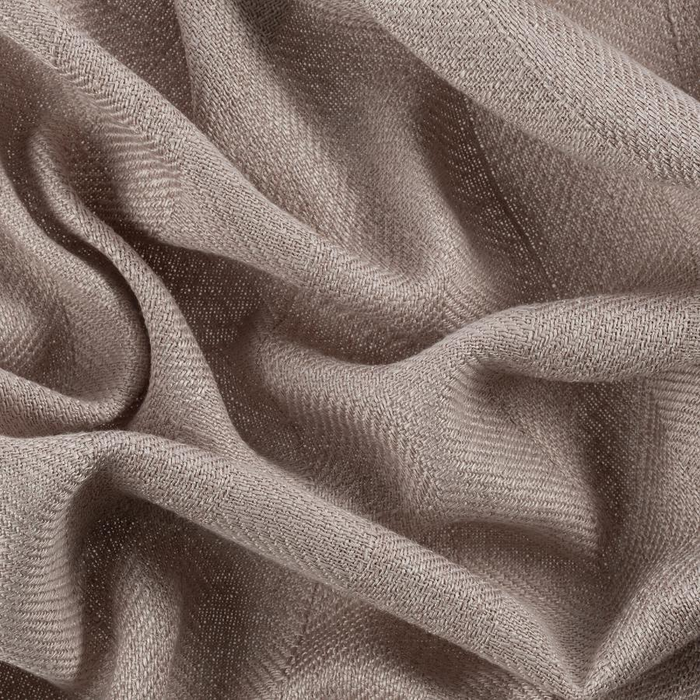 Ύφασμα Κουρτίνας Χοντρό Berlin, All Around Deco