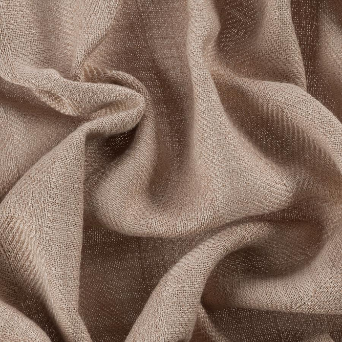 Ύφασμα Κουρτίνας Χοντρό Berlin, All Around Deco