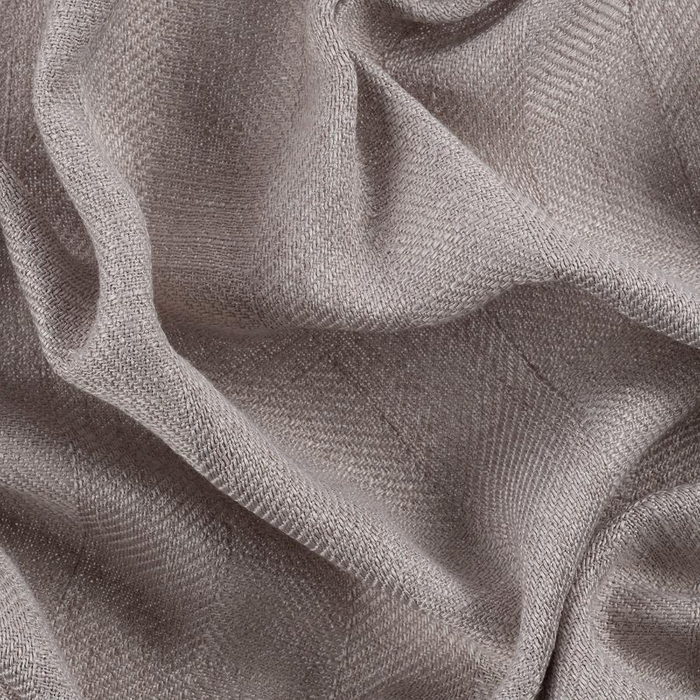 Ύφασμα Κουρτίνας Χοντρό Berlin, All Around Deco