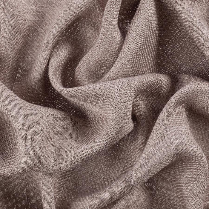 Ύφασμα Κουρτίνας Χοντρό Berlin, All Around Deco