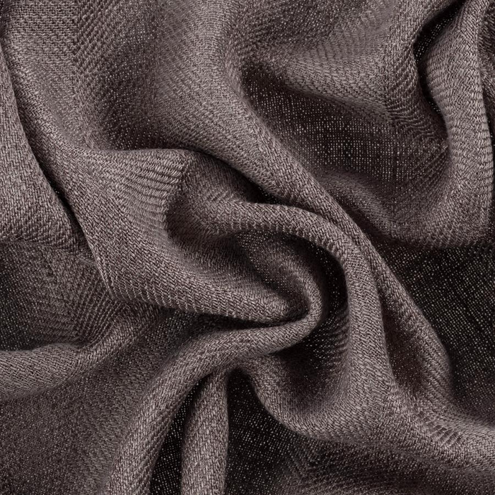 Ύφασμα Κουρτίνας Χοντρό Berlin, All Around Deco