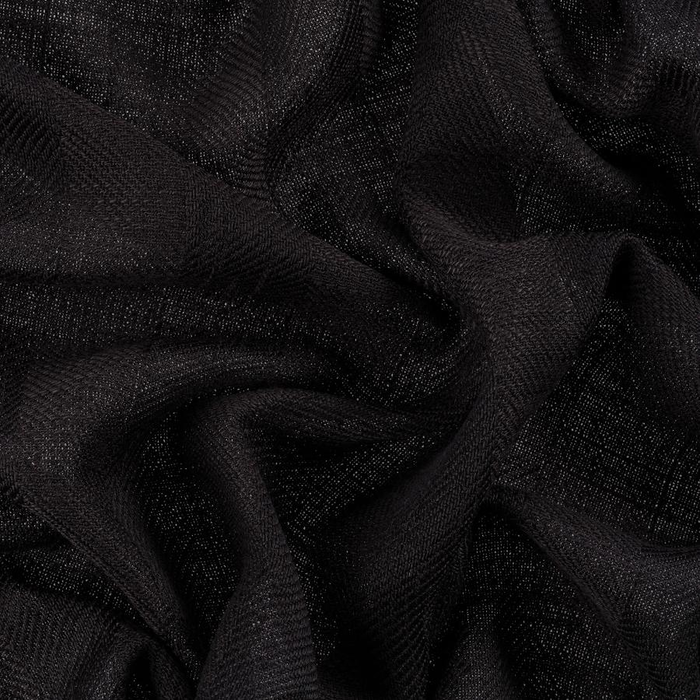 Ύφασμα Κουρτίνας Χοντρό Berlin, All Around Deco