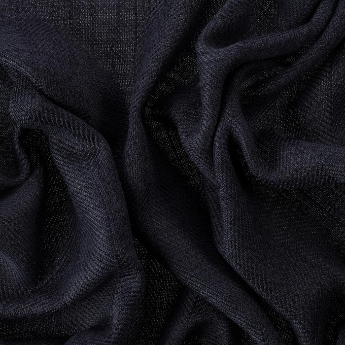 Ύφασμα Κουρτίνας Χοντρό Berlin, All Around Deco