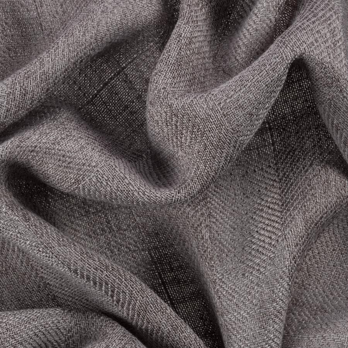 Ύφασμα Κουρτίνας Χοντρό Berlin, All Around Deco