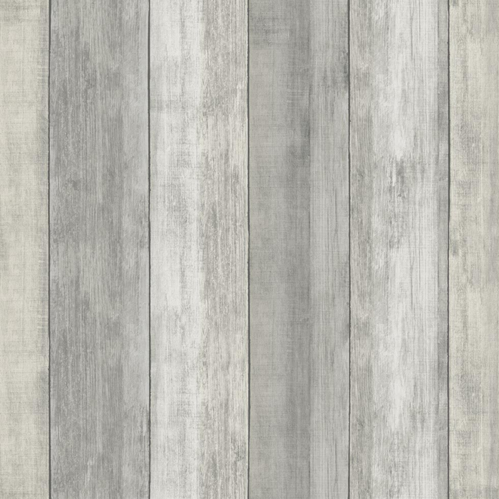 All around Deco Elements Wallpaper