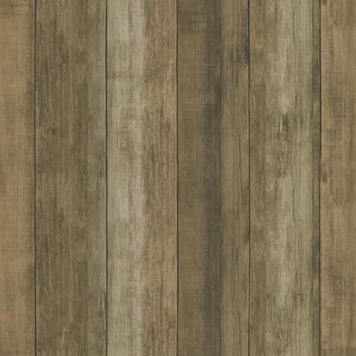 All around Deco Elements Wallpaper