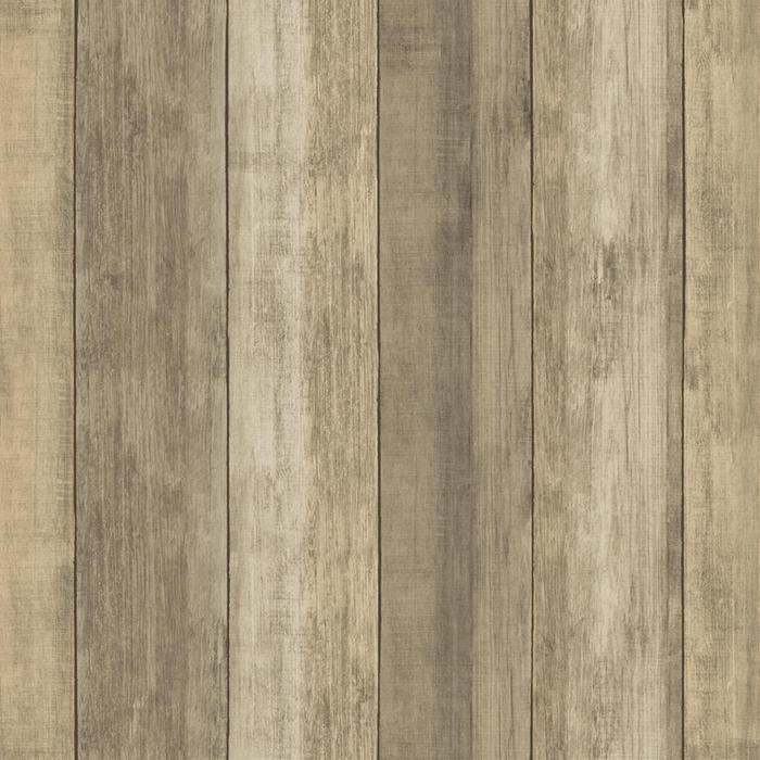 All around Deco Elements Wallpaper