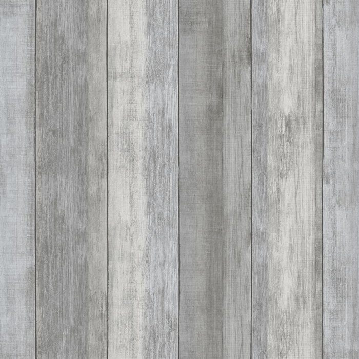 All around Deco Elements Wallpaper