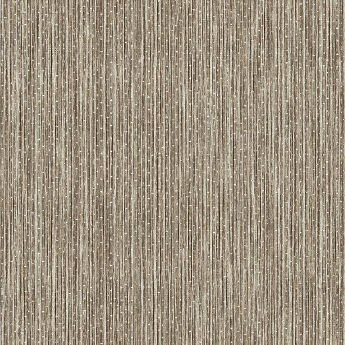 All around Deco Elements Wallpaper