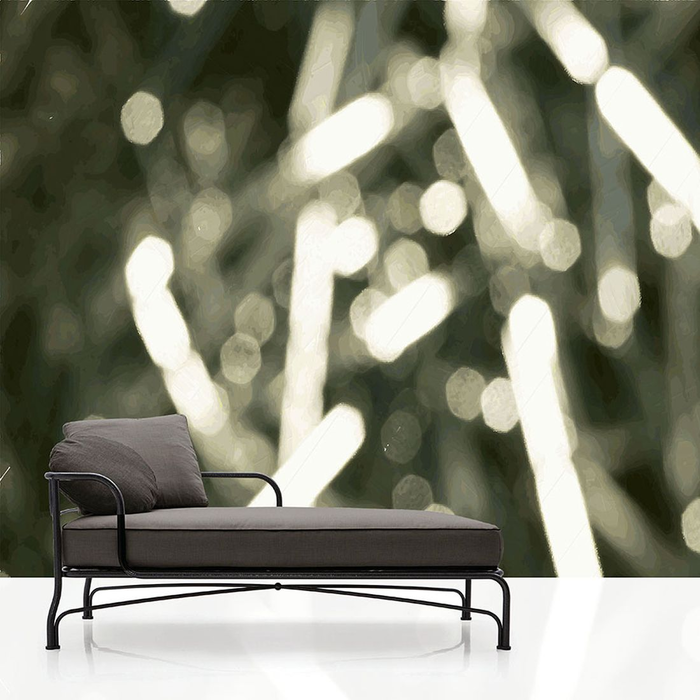 YoYo Designs MixMix II Non Woven Digital Print