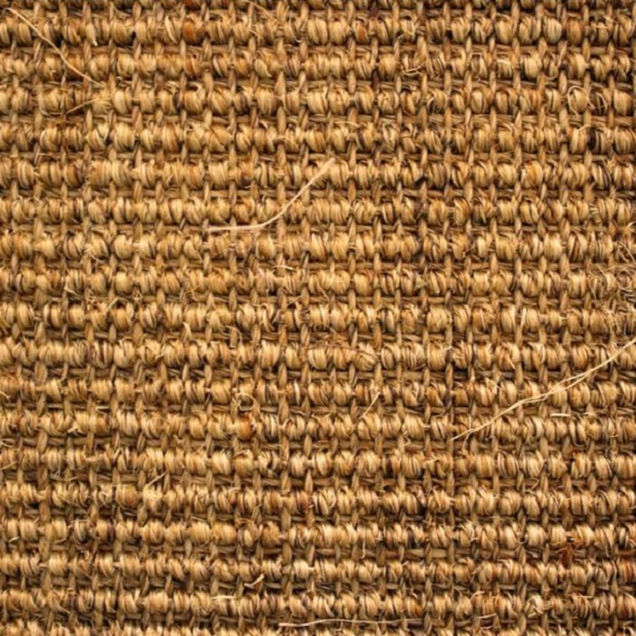 All Around Deco Sisal Carpet