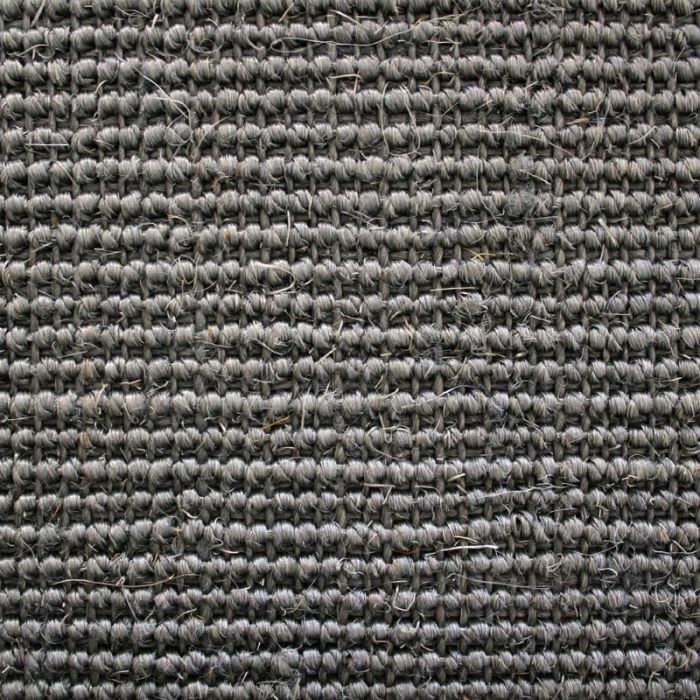 All Around Deco Sisal Carpet