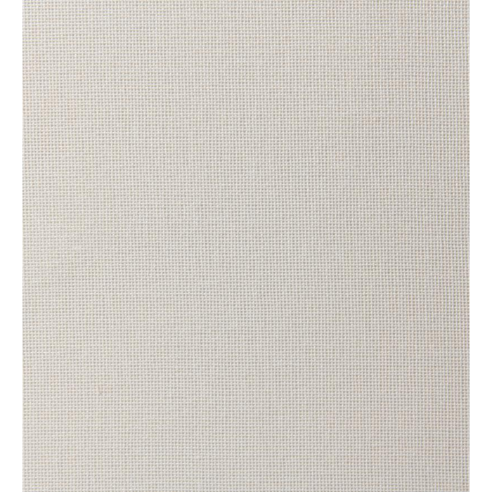 Βραδυφλεγές Ύφασμα Κουρτίνας Brava  , All Around Deco