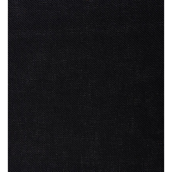 Βραδυφλεγές Ύφασμα Κουρτίνας Brava  , All Around Deco