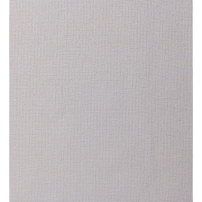 Βραδυφλεγές Ύφασμα Κουρτίνας Brava  , All Around Deco