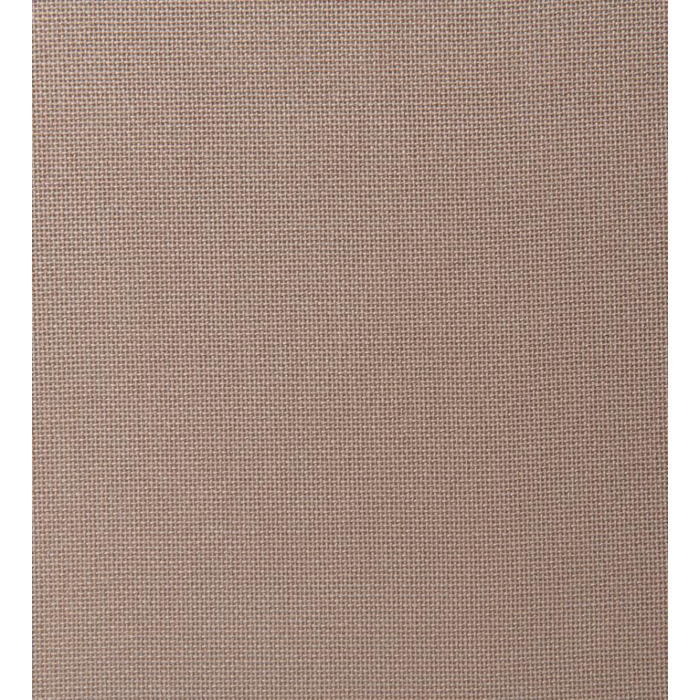 Βραδυφλεγές Ύφασμα Κουρτίνας Brava  , All Around Deco